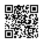 SI8430-B-IS QRCode