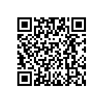 SI8430AB-D-IS1R QRCode