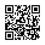 SI8430BB-C-IS1 QRCode