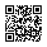 SI8430BB-D-IS QRCode
