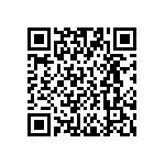 SI8431BB-D-IS1R QRCode