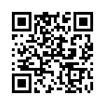 SI8435-B-IS QRCode