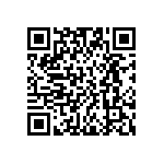 SI8435BB-C-IS1R QRCode