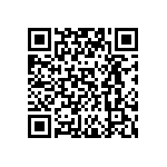 SI8440AA-D-IS1R QRCode