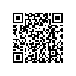 SI8440AB-C-IS1R QRCode