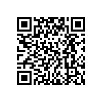 SI8440BA-C-IS1R QRCode