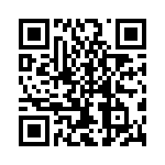 SI8440BB-C-IS1 QRCode