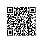 SI8440BB-C-IS1R QRCode