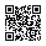 SI8440BB-D-IS1 QRCode