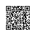 SI8440BB-D-IS1R QRCode