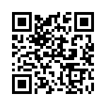 SI8441AB-C-IS1 QRCode