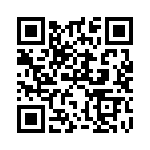 SI8441AB-D-IS1 QRCode