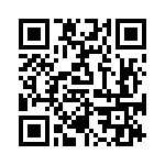 SI8441BA-D-IS1 QRCode