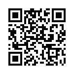 SI8442-B-IS QRCode