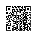 SI8442BB-D-IS1R QRCode