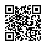 SI8445BB-D-IS1 QRCode