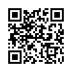 SI8450AA-B-IS1 QRCode