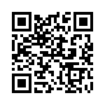 SI8450AB-B-IS1 QRCode