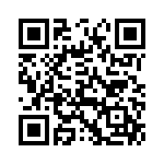 SI8450BA-A-IS1 QRCode