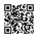 SI8450BB-B-IS1 QRCode