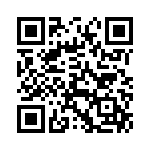 SI8451BA-B-IS1 QRCode