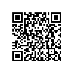 SI8452AA-A-IS1R QRCode