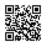 SI8452BA-A-IS1 QRCode