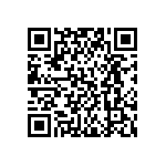 SI8455BA-A-IS1R QRCode