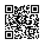 SI8455BA-B-IUR QRCode