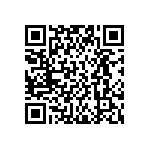 SI8455BB-A-IS1R QRCode