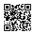 SI8460AA-A-IS1 QRCode