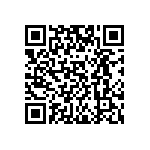 SI8460AA-A-IS1R QRCode