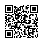 SI8460AA-B-IS1 QRCode