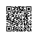 SI8460BA-B-IS1R QRCode