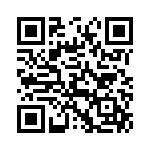 SI8460BB-A-IS1 QRCode