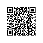 SI8460BB-A-IS1R QRCode