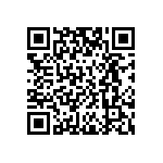 SI8460BB-B-IS1R QRCode