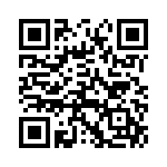 SI8461AA-B-IS1 QRCode