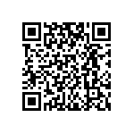 SI8461AB-A-IS1R QRCode