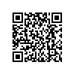 SI8461BA-A-IS1R QRCode