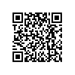 SI8461BA-B-IS1R QRCode