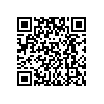 SI8462AA-A-IS1R QRCode