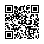 SI8463AB-A-IS1 QRCode