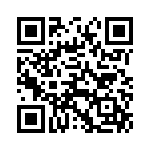 SI8463AB-B-IS1 QRCode