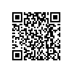 SI8463BA-A-IS1R QRCode