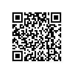 SI8463BB-B-IS1R QRCode