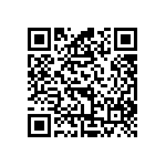 SI8473EDB-T1-E1 QRCode