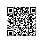 SI8475EDB-T1-E1 QRCode