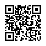 SI8499DB-T2-E1 QRCode