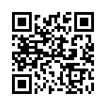 SI8501-C-IMR QRCode